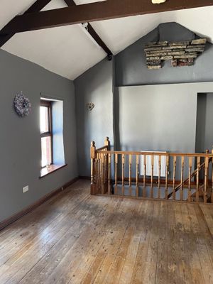 Photo 17- click for photo gallery